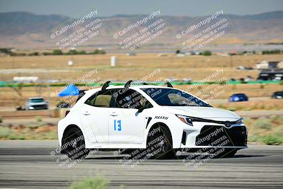 media/Jun-28-2025-Speed Ventures (Sat) [[42b060a0d4]]/2 Black Group/Session 2 Turns 10-11/102NCZ9/